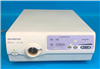 Olympus Light Source 941740